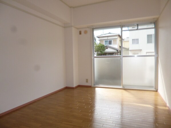 Kプラザの物件内観写真